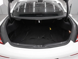 Купе Mercedes-benz C-класс 2020 года, 4929000 рублей, Воронеж