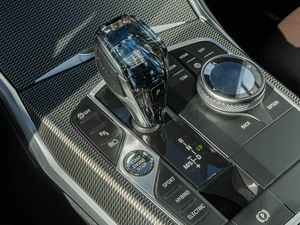 Седан BMW 3 серия 2020 года, 4490000 рублей, Краснодар