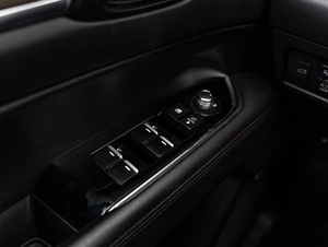 Внедорожник Mazda CX-5 2021 года, 2950000 рублей, Краснодар