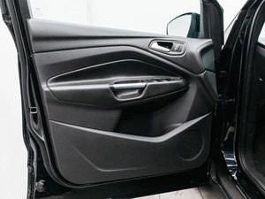 Внедорожник Ford Kuga 2018 года, 1449000 рублей, Красноярск