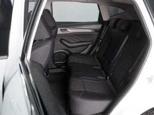 Внедорожник Haval F7 2021 года, 1749000 рублей, Минеральные Воды