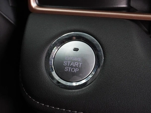 Внедорожник EXEED LX 2023 года, 2299000 рублей, Воронеж