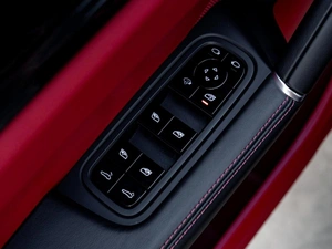 Внедорожник Porsche Cayenne Coupe 2021 года, 12999000 рублей, Краснодар