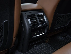 Внедорожник BMW X3 2019 года, 4490000 рублей, Большой Сочи