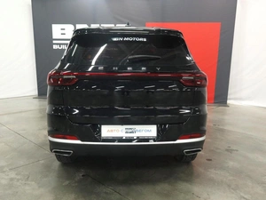 Внедорожник Chery Tiggo 7 2022 года, 2080000 рублей, Курск