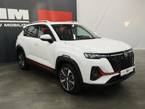 Внедорожник Changan CS35PLUS 2023 года, 1890000 рублей, Курск