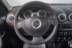 Универсал ВАЗ (LADA) Largus 2014 года, 699000 рублей, Томск