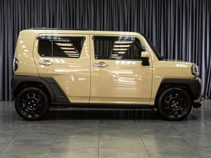 Хетчбэк Daihatsu Taft 2020 года, 1449000 рублей, Тюмень