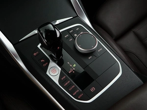 Купе BMW 4 серия 2022 года, 4848444 рублей, Москва