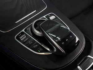 Седан Mercedes-benz E-класс 2019 года, 3399000 рублей, Воронеж