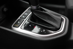 Внедорожник Hyundai Creta 2020 года, 1799000 рублей, Орёл