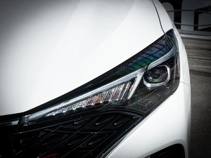 Седан Changan Eado Plus 2024 года, 1548500 рублей, Волгоград