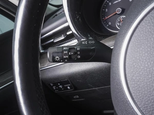 Седан Kia K5 2020 года, 2360000 рублей, Ростов-на-Дону