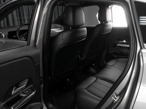 Внедорожник Mercedes-benz GLA-класс 2021 года, 3389000 рублей, Тюмень