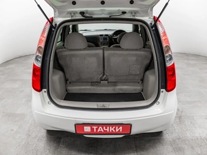 Хетчбэк Mitsubishi Colt 2010 года, 615000 рублей, Красноярск