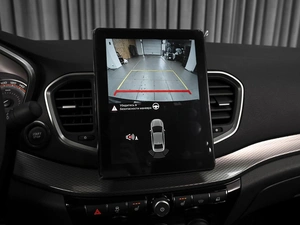 Седан ВАЗ (LADA) Vesta 2026 года, 1779000 рублей, Ставрополь