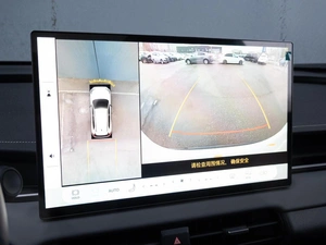 Внедорожник Toyota RAV4 2026 года, 4880000 рублей, Краснодар