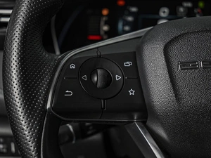 Седан Baic U5 Plus 2023 года, 1190000 рублей, Ставрополь