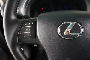 Внедорожник Lexus RX 2010 года, 1949000 рублей, Пермь