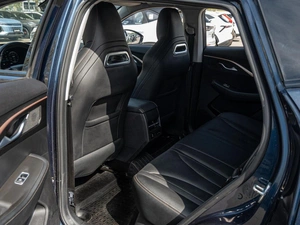 Внедорожник OMODA C5 2023 года, 2000000 рублей, Краснодар