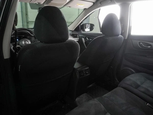 Внедорожник Nissan X-Trail 2015 года, 1619000 рублей, Воронеж