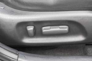 Седан Toyota Camry 2003 года, 949000 рублей, Барнаул