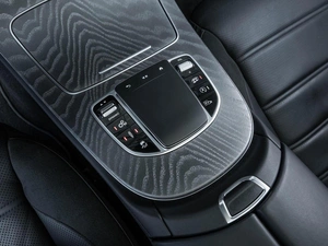 Седан Mercedes-benz E-класс AMG 2023 года, 9300000 рублей, Ставрополь