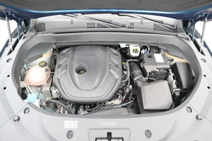 Седан Geely Monjaro 2023 года, 3699000 рублей, Обнинск
