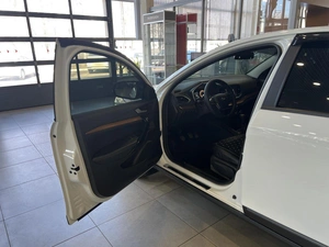 Седан ВАЗ (LADA) Vesta 2023 года, 1625000 рублей, Орёл