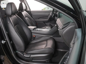 Седан Hyundai Sonata 2020 года, 2399000 рублей, Воронеж