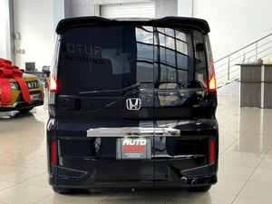 Минивэн Honda Stepwgn Spada 2019 года, 2267000 рублей, Солонцы