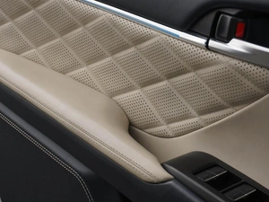 Седан Toyota Camry 2021 года, 3400046 рублей, Москва
