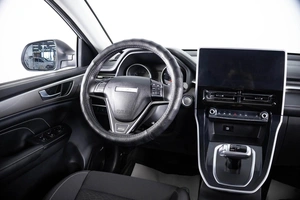 Внедорожник Haval M6 2024 года, 1799000 рублей, Пермь