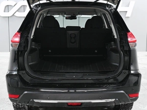 Внедорожник Nissan X-Trail 2021 года, 2225000 рублей, Аксай