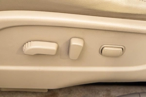 Внедорожник Nissan Murano 2012 года, 1399000 рублей, Барнаул