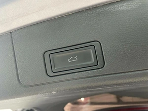 Внедорожник Chery Tiggo 8 2023 года, 1920000 рублей, Красноярск