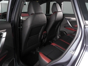 Внедорожник Belgee X50 2025 года, 2535000 рублей, Минеральные Воды