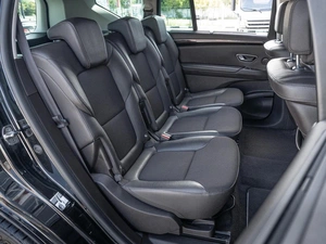 Минивэн Renault Espace 2017 года, 1999992 рублей, Нижний Новгород