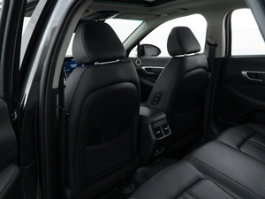 Седан Hyundai Sonata 2021 года, 2897077 рублей, Москва