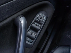 Седан Ford Mondeo 2008 года, 689000 рублей, Саратов