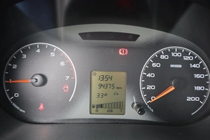 Лифтбек ВАЗ (LADA) Granta 2018 года, 620000 рублей, Орёл