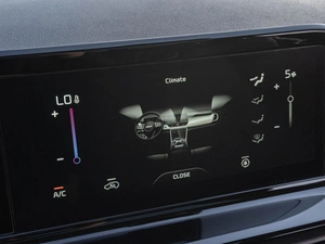 Внедорожник Kia Seltos 2024 года, 2690000 рублей, Краснодар