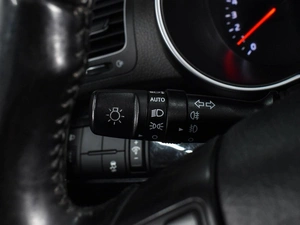 Внедорожник Kia Sorento 2018 года, 1997000 рублей, Воронеж