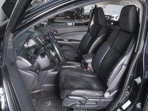 Внедорожник Honda CR-V 2016 года, 2549000 рублей, Ростов-на-Дону