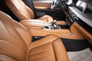 Внедорожник BMW X6 2017 года, 3749000 рублей, Оренбург