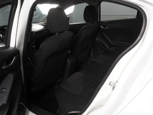 Седан Mazda 3 2014 года, 980000 рублей, Минеральные Воды