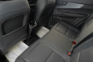 Внедорожник Chery Tiggo 7 Pro Max 2023 года, 2199000 рублей, Тюмень