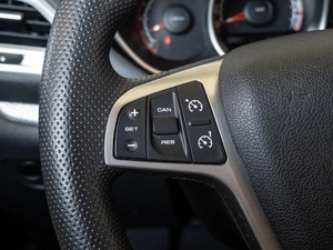 Универсал ВАЗ (LADA) Vesta Cross 2019 года, 1110000 рублей, Краснодар