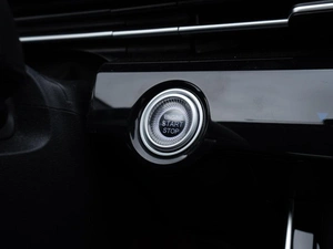 Внедорожник OMODA C5 2023 года, 1929000 рублей, Саратов