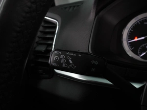 Внедорожник Skoda Karoq 2020 года, 1964000 рублей, Воронеж